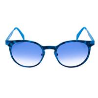 Zonnebril Unisex Italia Independent 0023-023-000 Ø 52 mm
