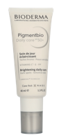 Bioderma Pigmentbio Daily Care SPF50+ 40 ml