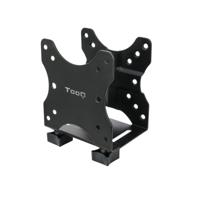 PC houder TooQ TCCH0001-B 5 Kg Metaal
