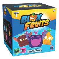 Blox Fruits Blind Bag Plush Figure Series 1 20 cm Blox Fruits Blind Bag Plush Figure Series 1 20 cm