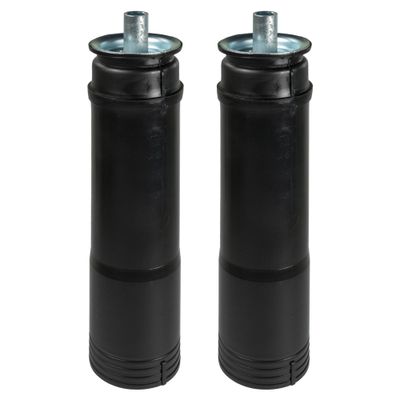 protection kit 171079