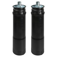 protection kit 171079