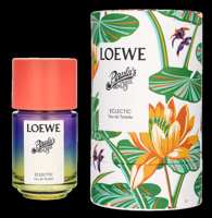 Loewe Paula&apos;s Ibiza Eclectic 50 ml Eau de toilette