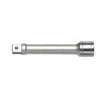 GEDORE verlengstuk - 1/2" - 125mm - thumbnail