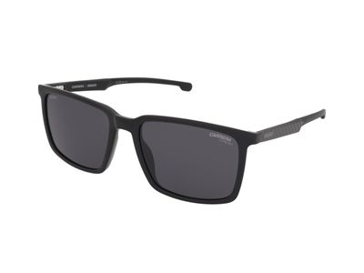 Zonnebrillen Carrera Ducati Carduc 023/S 807/IR