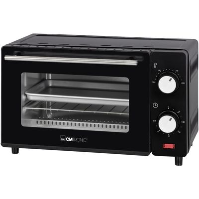 Mini-oven MB 3746 Mini bakoven