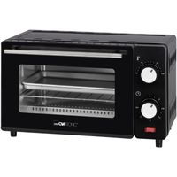 Mini-oven MB 3746 Mini bakoven