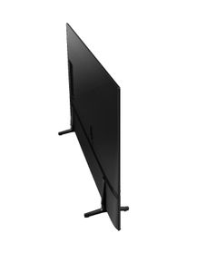 Samsung Series 8 UE75BU8000 190,5 cm (75") 4K Ultra HD Smart TV Wifi Zwart