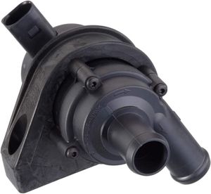 Extra waterpomp 702074940