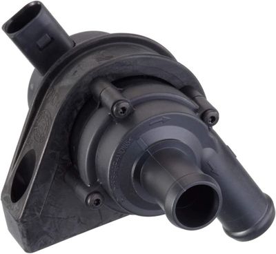 Extra waterpomp 702074940