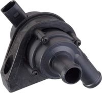 Extra waterpomp 702074940