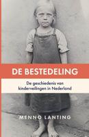 De bestedeling