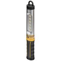 Brennenstuhl 1175580 WL 500 A Werklamp LED werkt op een accu 520 lm