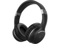 Motorola Sound MOTO XT 220 Bluetooth Koptelefoon - Draadloos - Noise Cancelling