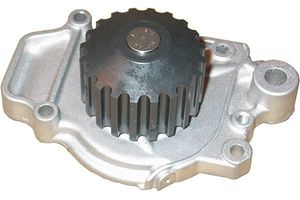 Waterpomp HW1806