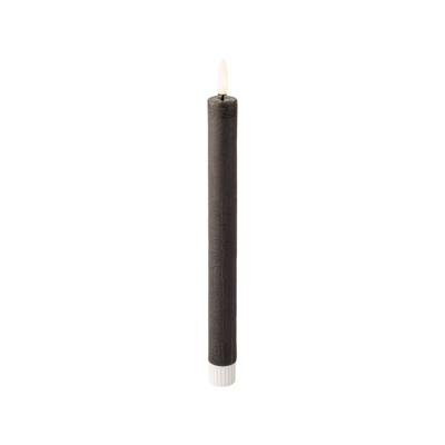 Kaars Lumineo