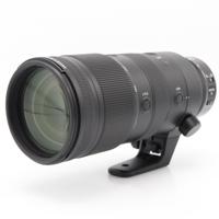 Nikon Z 70-200mm f/2.8 VR S occasion