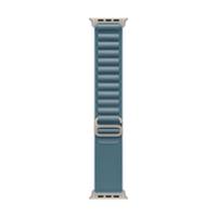 Horloge-armband Apple MFTH4ZM/A S 49 mm
