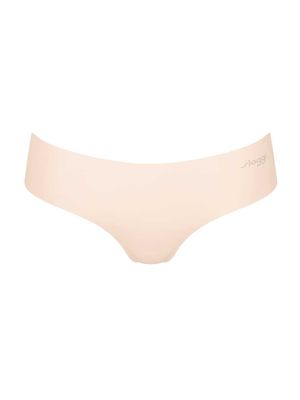 Sloggi - Hipster - Zero Modal 2 - 6308, Maat:XL