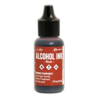 Ranger Ink Ranger • tim holtz alcohol ink rust 14ml