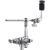 Pearl CH-830S Mini Boom Cymbal Holder
