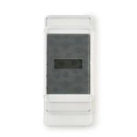 Sizzix • dimensional diffuser rectangle starter set