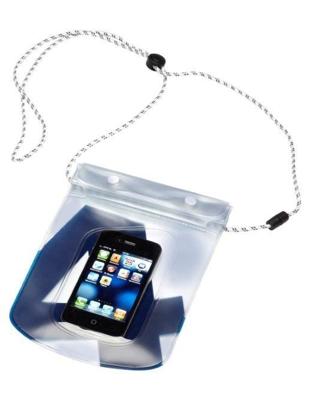 Trend Marine Opberghoes Water- En Zanddicht Sea Phoe Puch Wit/navy Default
