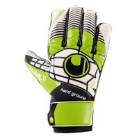 Uhlsport Eliminator Starter Graphit - thumbnail