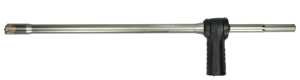 Hikoki Accessoires SDS Max Boor Stofvrij 16 X 600 mm 783411