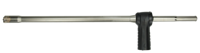 Hikoki Accessoires SDS Max Boor Stofvrij 28 X 600 mm 783417