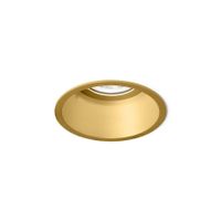 Wever & Ducre - Deeper 1.0 LED Spot