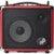 Phil Jones Bass BE-17 Bass Engine Red 70 Watt basgitaarversterker combo