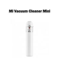 Mi Vacuum Cleaner Mini kruimeldief - Wit (GL) - thumbnail