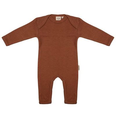 Little Indians baby boxpak bruin Little Indians baby boxpak bruin