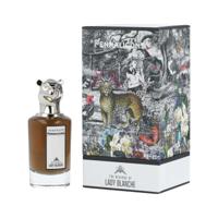 Damesparfum Penhaligon's The Revenge of Lady Blanche 75 ml
