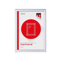 Kliklijst quantore premium a3 25mm