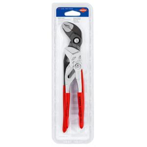 KNIPEX Tangen-Set 00 31 20 V03 tangenset 2-delig