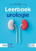 Leerboek urologie (Paperback)