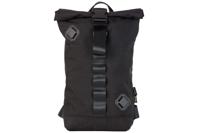 Veganski Rugzak - Zwart