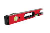 TancCo BigFeet Pro 180cm 3 lib voetjes 0,5mm/m - 3011034 - 3011034