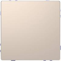 Merten MEG6185-6051 1 stuk(s)