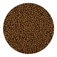 Pond Pro Premium Koi Vijvervoer 12kg - 6mm Pellets Verrijkt met Vitamines & Tarwekiemen