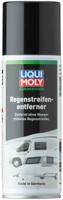 LIQUI MOLY speciale reiniger "regenstreifenentferner" rain streak remover 200 m