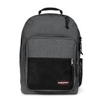 Eastpak Pinzip-Black Denim