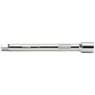 KS Tools 918.1455 9181455 Dopsleutelverlenging Aandrijving 1/4 (6.3 mm) 100 mm 1 stuk(s)