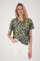 Monari T-Shirt 410065
