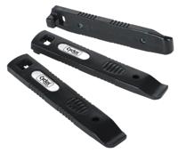 Cycplus Cyclus tools tire lever with metal core