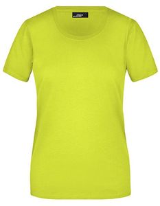 James+Nicholson JN901 Dames Basic-T