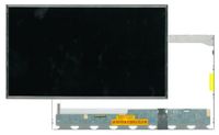 OEM 17.3 inch LCD scherm 1600x900 Mat 40Pin - thumbnail