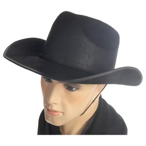 Max Bersinger 816-60-503 accessoire voor feestkleding Feestkleding hoed